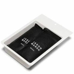 Jason Markk MOSO INSERT