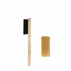 Jason Markk SUEDE CLEANING KIT Cleaners