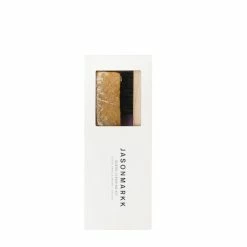 Jason Markk SUEDE CLEANING KIT Cleaners