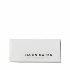Jason Markk STANDARD SNEAKER CLEANING BRUSH