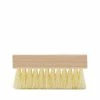 Jason Markk STANDARD SNEAKER CLEANING BRUSH