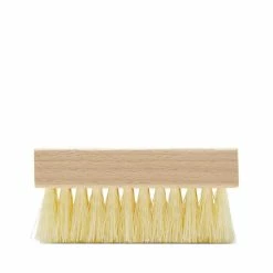 Jason Markk STANDARD SNEAKER CLEANING BRUSH