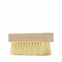 Jason Markk STANDARD SNEAKER CLEANING BRUSH