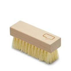 Jason Markk STANDARD SNEAKER CLEANING BRUSH