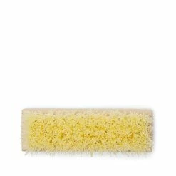 Jason Markk STANDARD SNEAKER CLEANING BRUSH