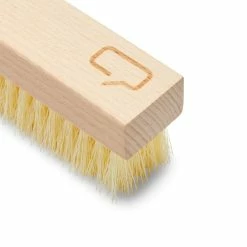 Jason Markk STANDARD SNEAKER CLEANING BRUSH
