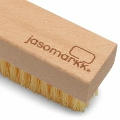 Jason Markk ESSENTIAL KIT