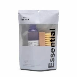 Jason Markk ESSENTIAL KIT