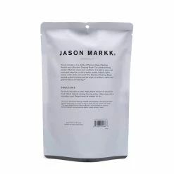 Jason Markk ESSENTIAL KIT