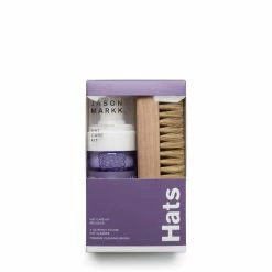 Jason Markk HAT CARE KIT Belts