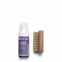 Jason Markk HAT CARE KIT Belts