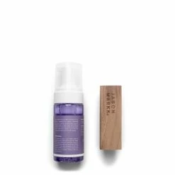 Jason Markk HAT CARE KIT Belts