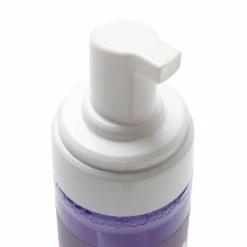 Jason Markk HAT CARE KIT Belts