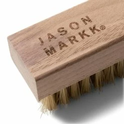 Jason Markk HAT CARE KIT Belts