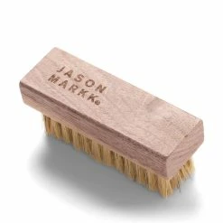 Jason Markk PREMIUM BRUSH
