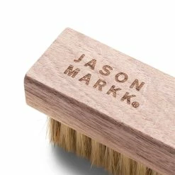 Jason Markk PREMIUM BRUSH
