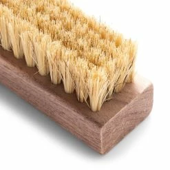 Jason Markk PREMIUM BRUSH