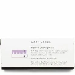 Jason Markk PREMIUM BRUSH