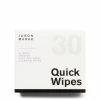 Jason Markk QUICK WIPES (30 PACK) Belts