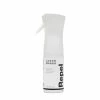 Jason Markk Cleaners REPEL SPRAY