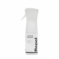 Jason Markk Cleaners REPEL SPRAY