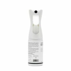 Jason Markk Cleaners REPEL SPRAY