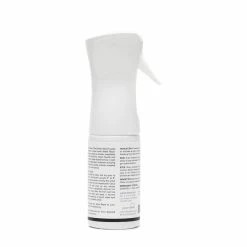 Jason Markk Cleaners REPEL SPRAY