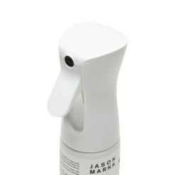 Jason Markk Cleaners REPEL SPRAY