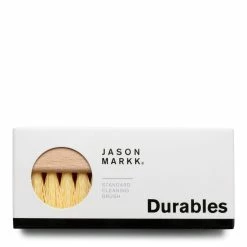 Jason Markk Cleaners STANDARD BRUSH
