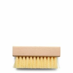 Jason Markk Cleaners STANDARD BRUSH
