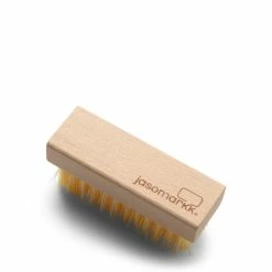 Jason Markk Cleaners STANDARD BRUSH