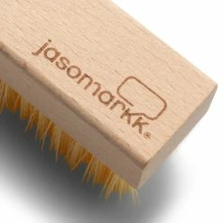 Jason Markk Cleaners STANDARD BRUSH