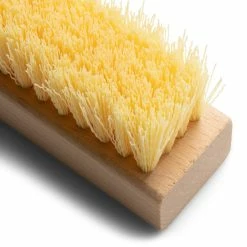 Jason Markk Cleaners STANDARD BRUSH