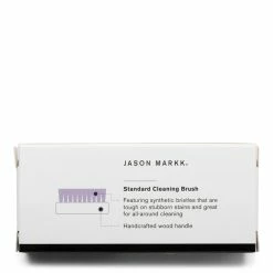 Jason Markk Cleaners STANDARD BRUSH