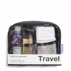 Jason Markk TRAVEL KIT