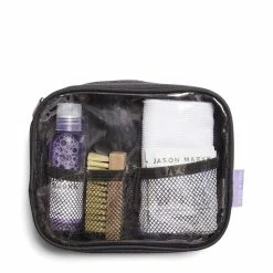 Jason Markk TRAVEL KIT