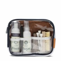 Jason Markk X Malbon GOLF KIT