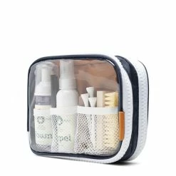 Jason Markk X Malbon GOLF KIT