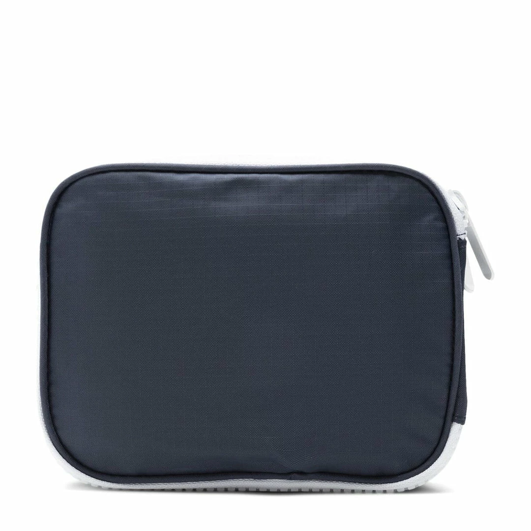 Jason Markk X Malbon GOLF KIT