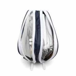 Jason Markk X Malbon GOLF KIT