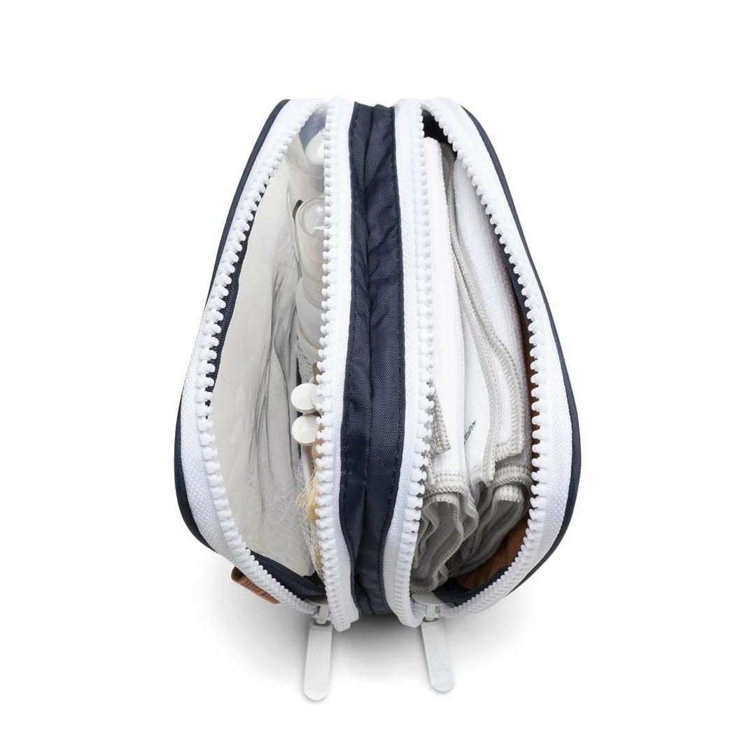 Jason Markk X Malbon GOLF KIT