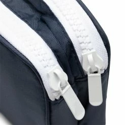 Jason Markk X Malbon GOLF KIT