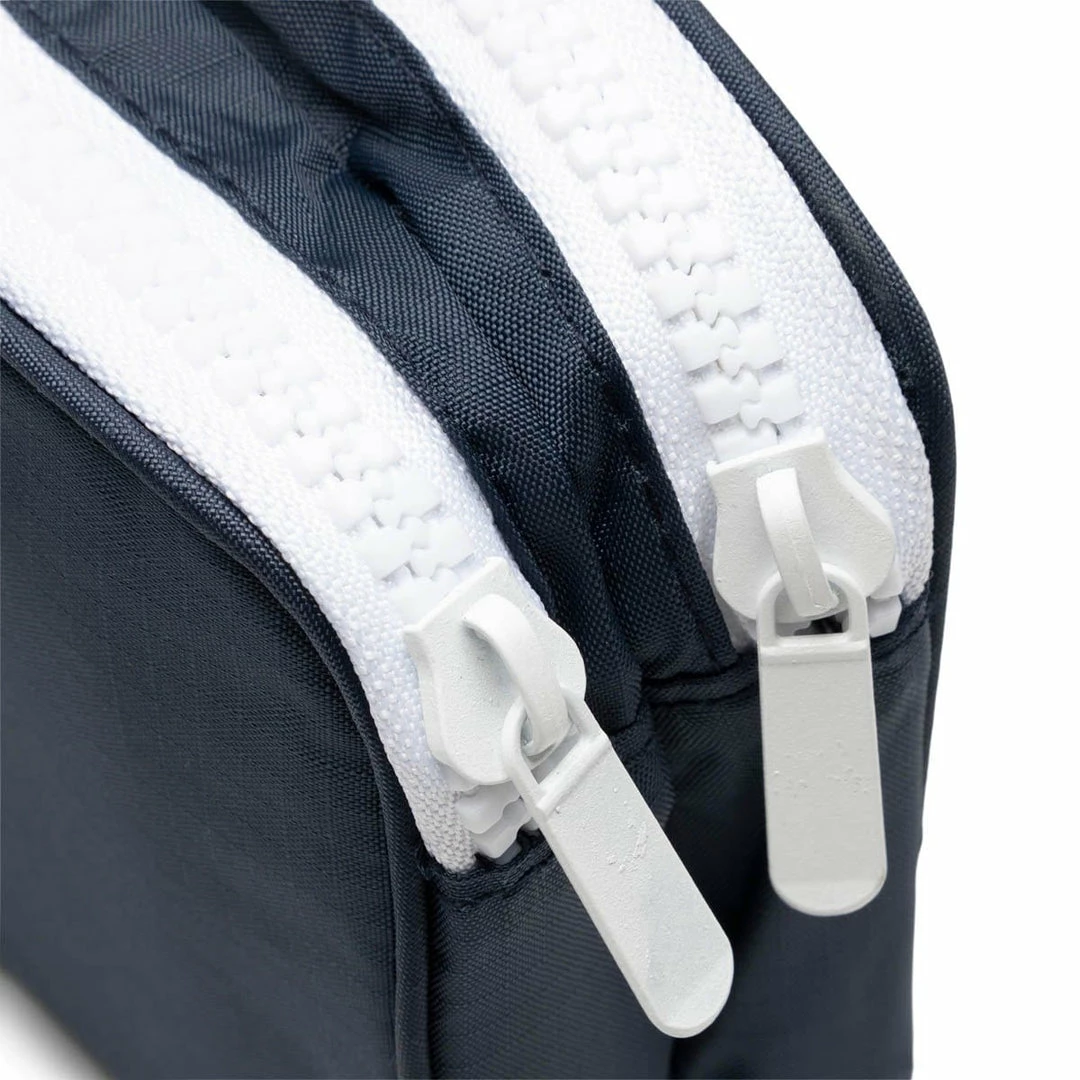 Jason Markk X Malbon GOLF KIT