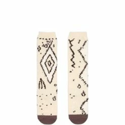 Kapital 84 YARNS BENI OURAIN SOCKS