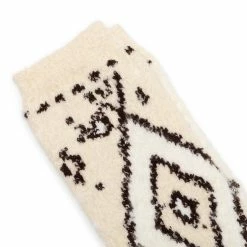 Kapital 84 YARNS BENI OURAIN SOCKS