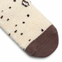 Kapital 84 YARNS BENI OURAIN SOCKS