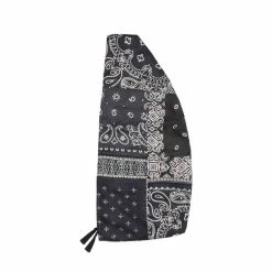 Kapital GAUZE BANDANA BEACH SNUFKIN BAG Bags