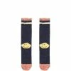 Kapital 72 YARNS WOOL IVY SMILE SOCKS Belts