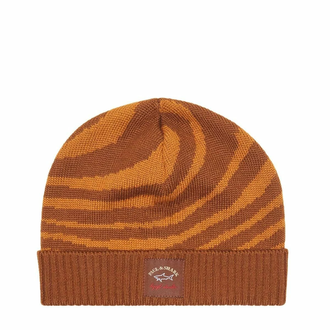 LQQK Studio BEANIE Belts