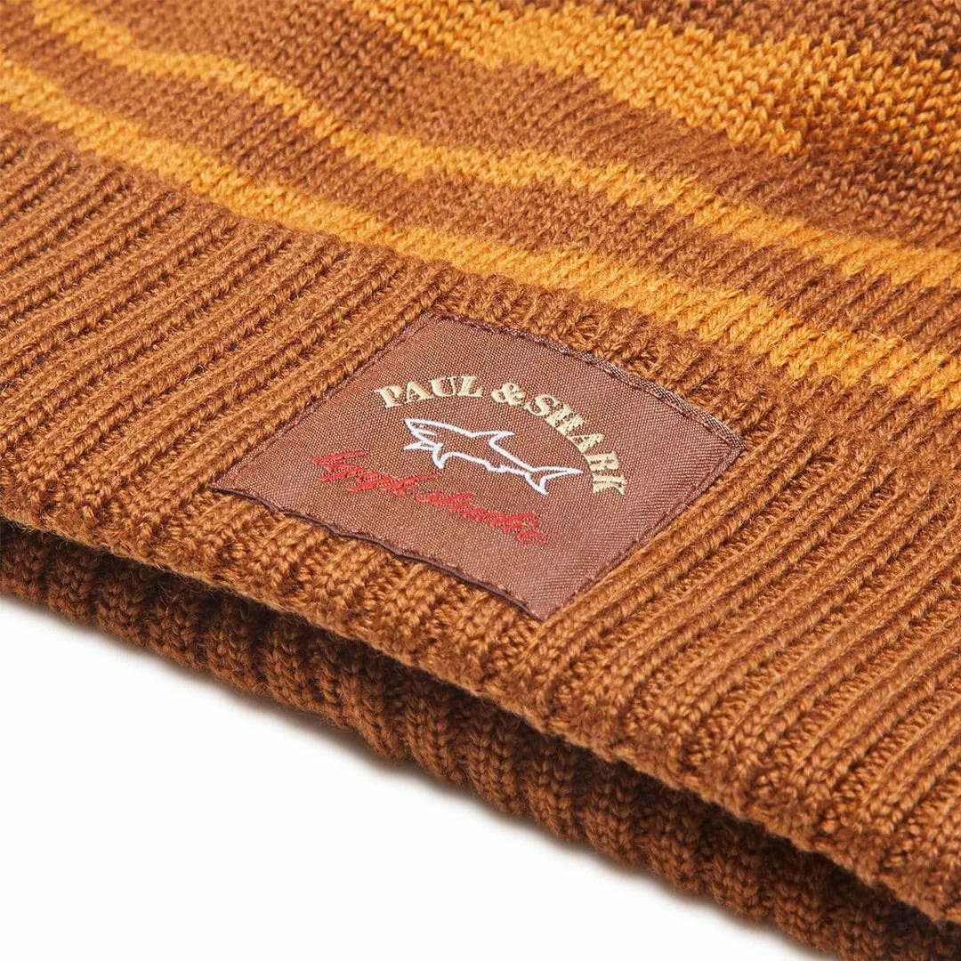 LQQK Studio BEANIE Belts